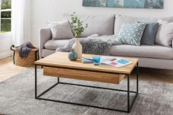 Couchtische|Couchtisch Paul 1