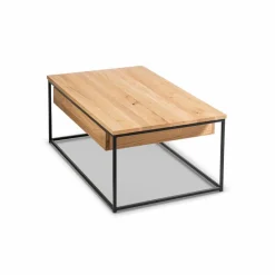 Couchtische|Couchtisch Paul 1