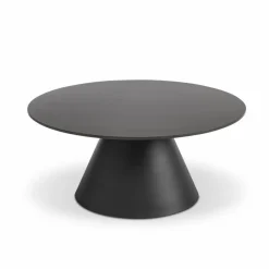 Best Couchtisch Perth Couchtische