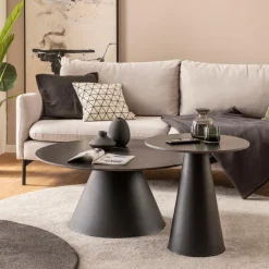 Best Couchtisch Perth Couchtische