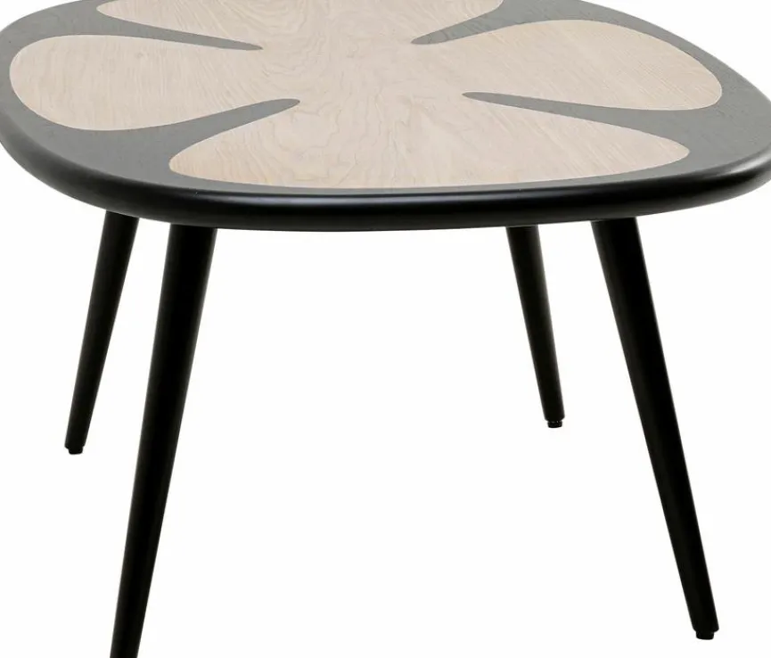 Best Couchtisch Petal 70845 Couchtische