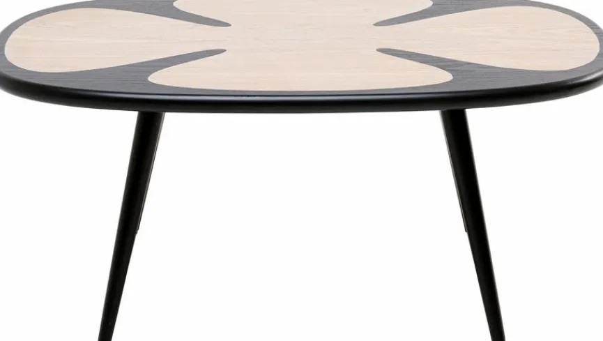 Best Couchtisch Petal 70845 Couchtische