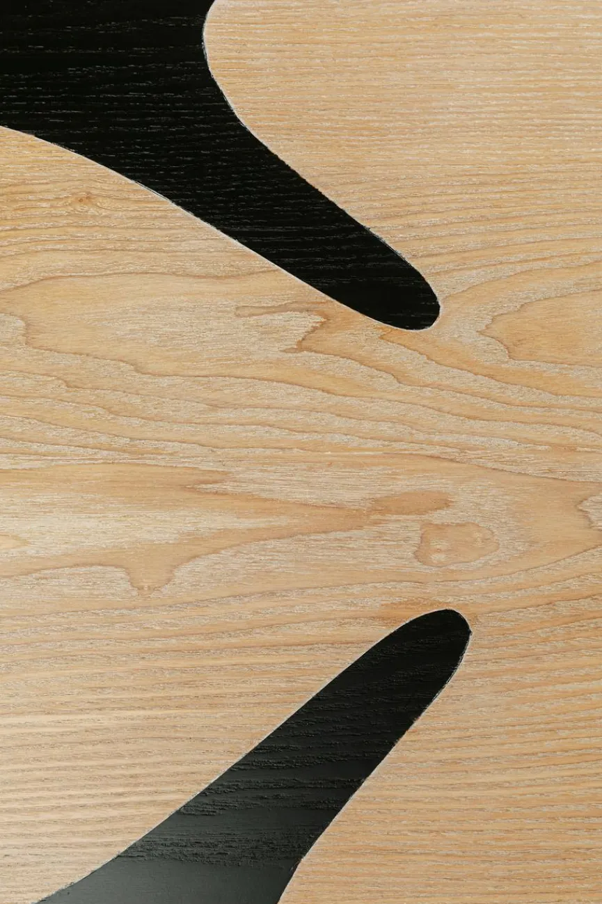 Best Couchtisch Petal 70845 Couchtische