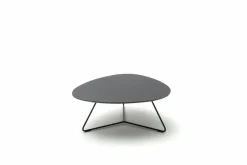 Sormani Couchtische|Couchtisch Pordenone