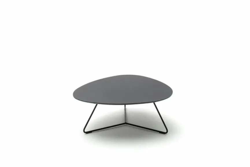 Sormani Couchtische|Couchtisch Pordenone