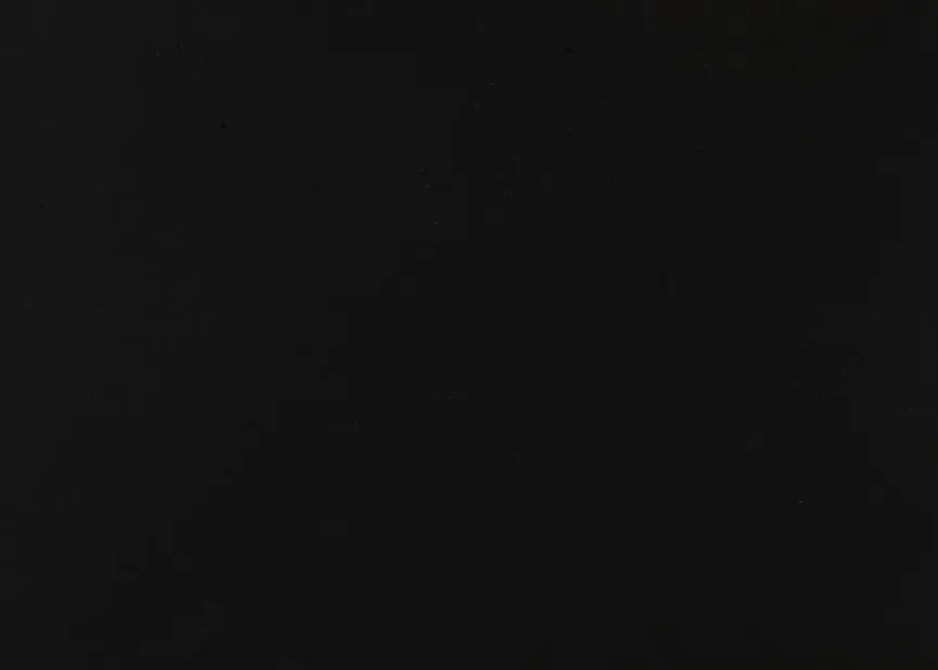 Sormani Couchtische|Couchtisch Pordenone