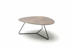 Discount Couchtisch Pordenone Couchtische