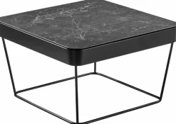 Bacher Couchtische|Couchtisch Prego