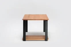 Discount Couchtisch Primera Couchtische