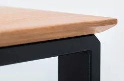 Discount Couchtisch Primera Couchtische