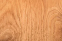 Discount Couchtisch Primera Couchtische