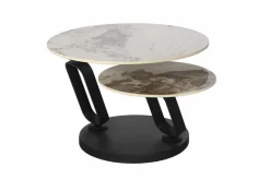 Arteca Couchtische|Couchtisch Pula