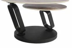 Arteca Couchtische|Couchtisch Pula