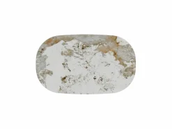 Akante Couchtisch Rhodes