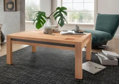 Couchtische|Couchtisch Richmond