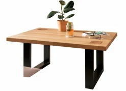 G+K Couchtische|Couchtisch Richmond