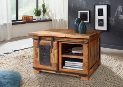 G+K Couchtisch Ruston