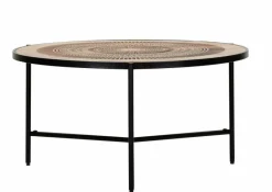 Gutmann Factory Couchtisch Santa Cruz