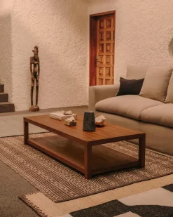 Best Couchtisch Sashi Couchtische