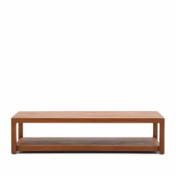 Best Couchtisch Sashi Couchtische