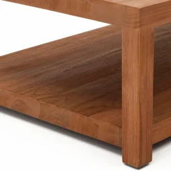 Best Couchtisch Sashi Couchtische