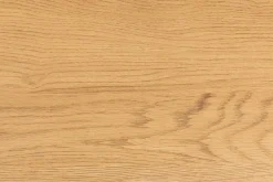 New Couchtisch Seattle Couchtische