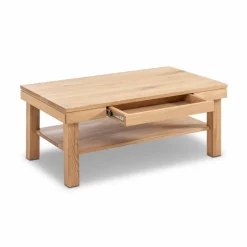 Discount Couchtisch Seattle Couchtische