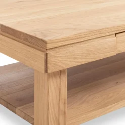 Discount Couchtisch Seattle Couchtische