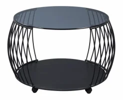 Best Couchtisch Shanghai Couchtische