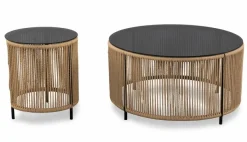 New Couchtisch Simon Couchtische