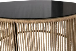 New Couchtisch Simon Couchtische