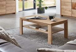 Couchtisch Soleo 3000 Couchtische