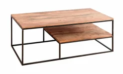 Online Couchtisch Spring 4626 Couchtische