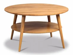 Couchtische|Couchtisch Stella