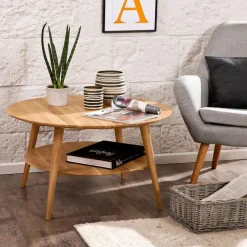 Couchtische|Couchtisch Stella