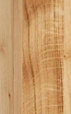 Elfo Couchtische|Couchtisch Tabea