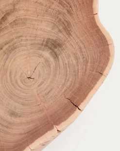 Kave Home Couchtisch Tanive