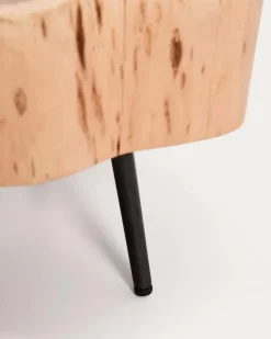 Kave Home Couchtisch Tanive