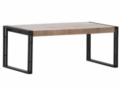 Gutmann Factory Couchtische|Couchtisch Tarent