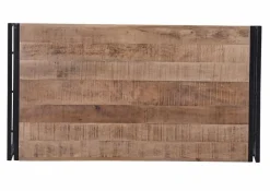 Gutmann Factory Couchtische|Couchtisch Tarent