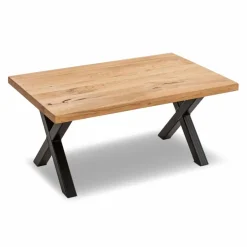 Couchtische|Couchtisch Teramo