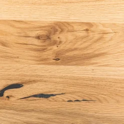 Couchtische|Couchtisch Teramo