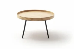 RAUM.FREUNDE Couchtische|Couchtisch Thea