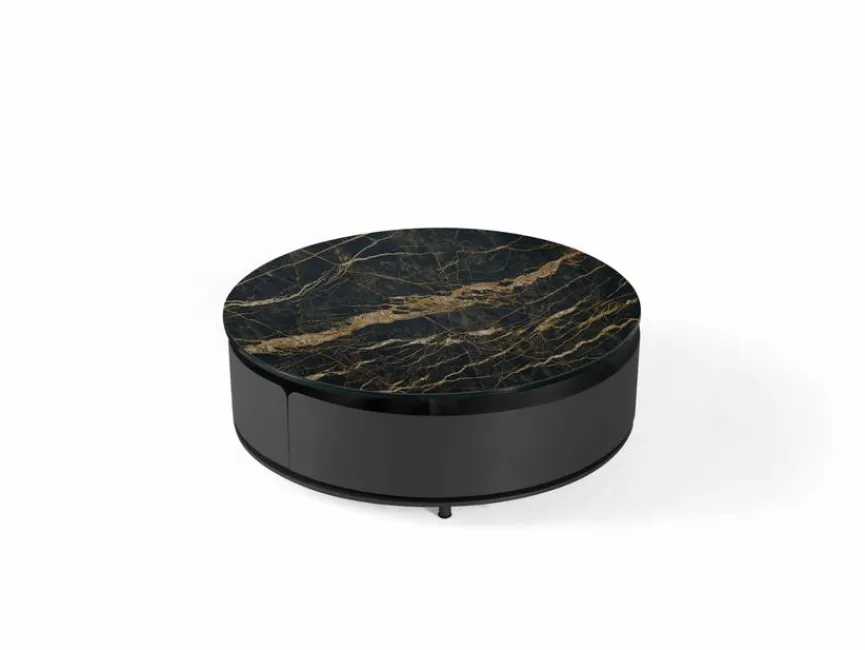 Naos Couchtische|Couchtisch Theta