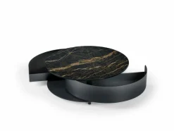 Naos Couchtische|Couchtisch Theta