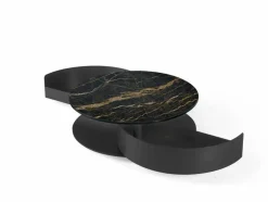 Naos Couchtische|Couchtisch Theta