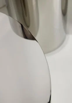 INNOVATION LIVING Couchtisch Tin Drum 25