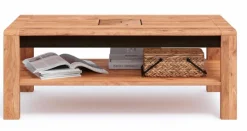 G+K Couchtisch Toronto