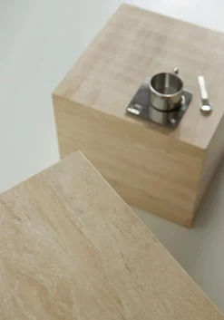 Discount Couchtisch Travertina 40 Couchtische