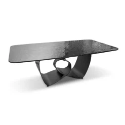 Online Couchtisch Triest Couchtische